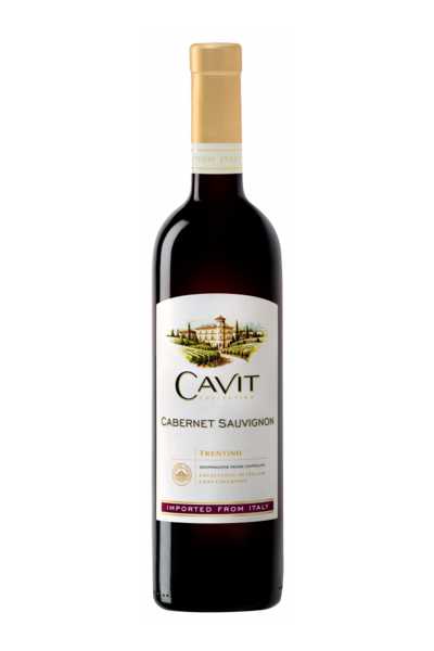Cavit-Cabernet-Sauvignon