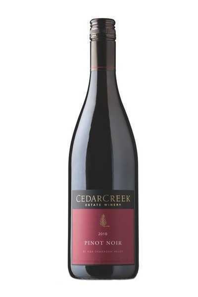 Cedar-Creek-Pinot-Noir