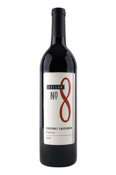 Cellar-No-8-Cabernet-Sauvignon