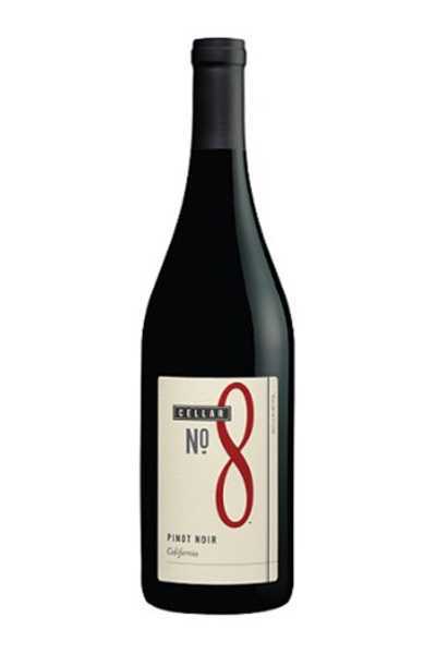 Cellar-No-8-Pinot-Noir
