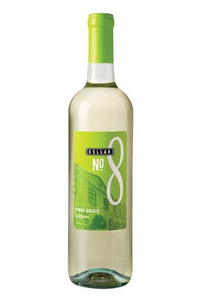 Cellar-No.-8-Pinot-Grigio