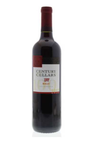 Century-Cellars-Merlot-2012