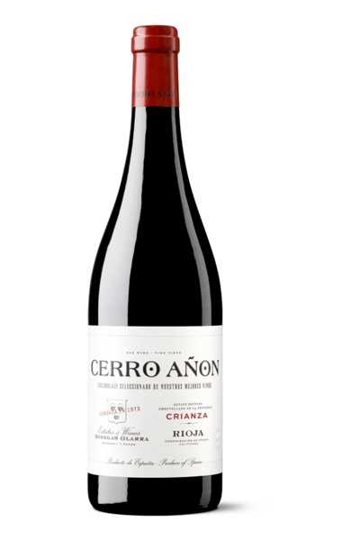 Cerro-Anon-Crianza