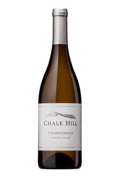 Chalk-Hill-Chardonnay-Sonoma-Coast