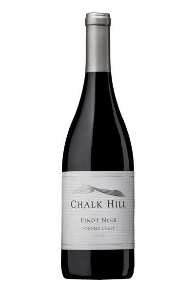Chalk-Hill-Sonoma-Pinot-Noir