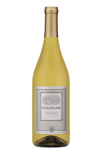 Challis-Lane-Chardonnay