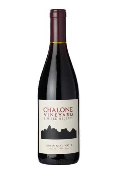 Chalone-Pinot-Noir