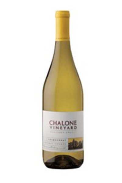 Chalone-Vineyard-Chardonnay