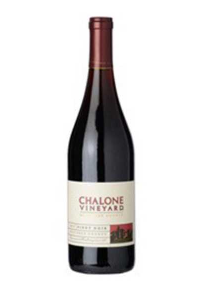 Chalone-Vineyard-Pinot-Noir