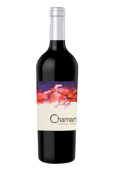 Chaman-Cabernet-Franc