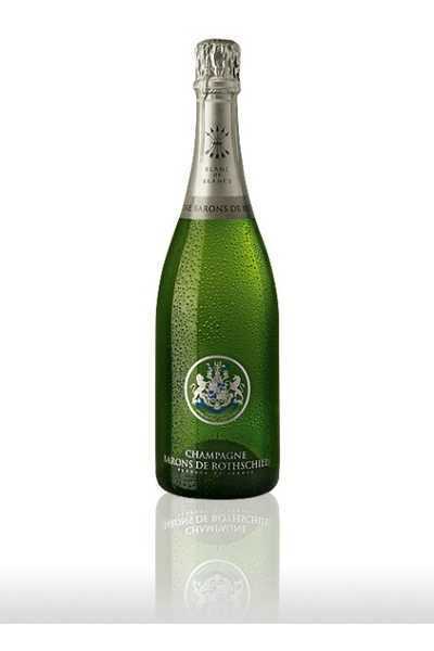 Champagne-Barons-Rothschild-Blancs-Nv