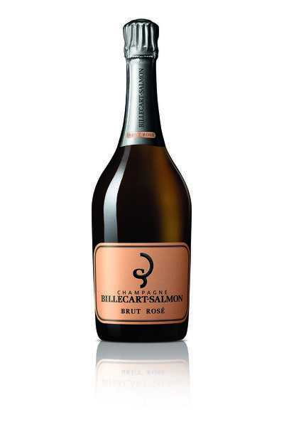 Champagne-Billecart-Salmon-Champagne-Brut-Rosé-Nv