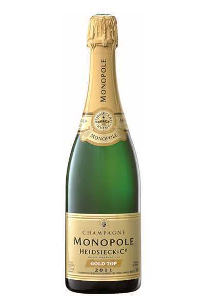 Champagne-Heidsieck-Monopole-Gold-Top-Brut-Vintage
