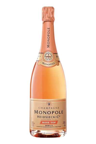 Champagne-Heidsieck-Monopole-Rosé-Top-Brut-NV