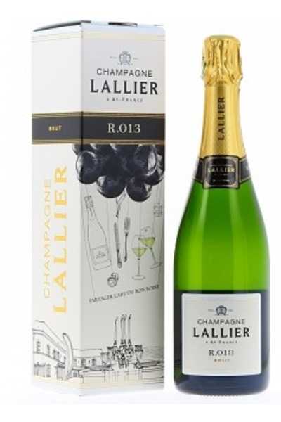 Champagne-Lallier-R,013