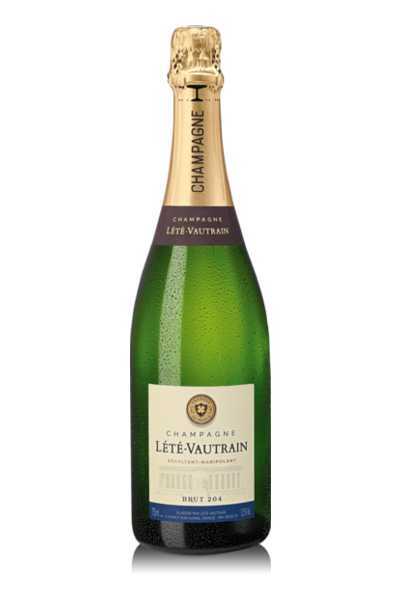 Champagne-Lete-Vautrain-Brut-204