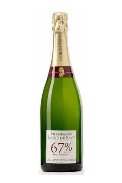 Champagne-Louis-de-Sacy-Cuvee-67%-Brut-Originel