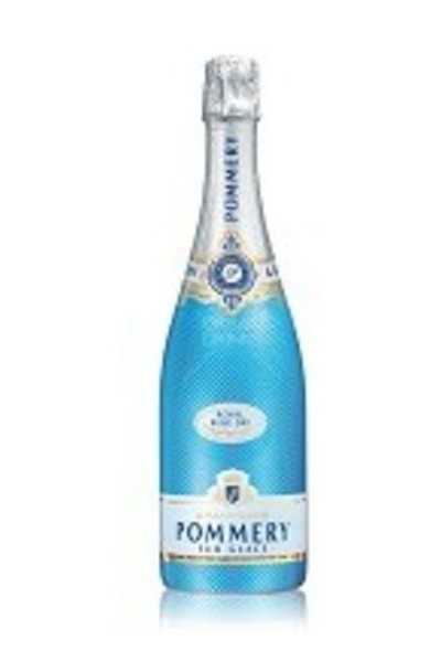 Champagne-Pommery-Blue-Sky-Extra-Dry-NV