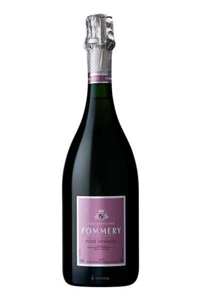 Champagne-Pommery-Brut-Apanage-Rose-NV