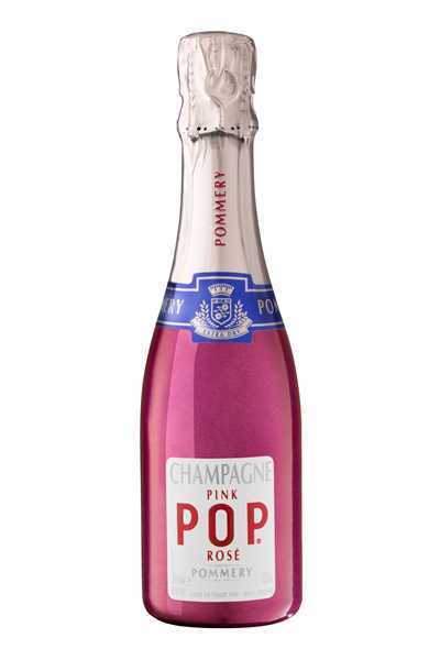 Champagne-Pommery-Pink-POP-Extra-Dry-NV
