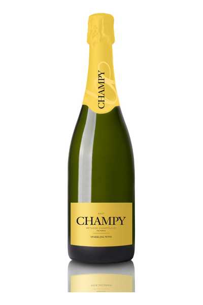 Champy-Sparkling-Wine