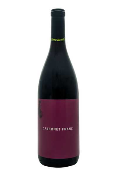 Channing-Daughters-Cabernet-Franc