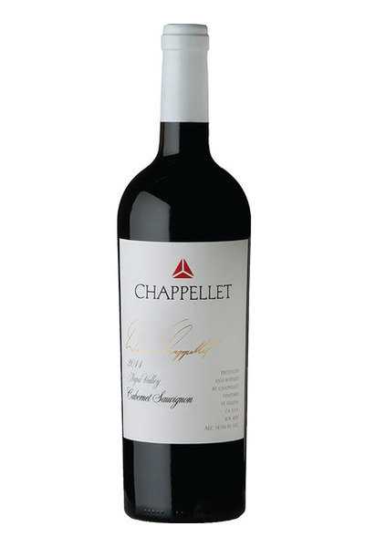 Chappellet-Signature-Cabernet-Sauvignon