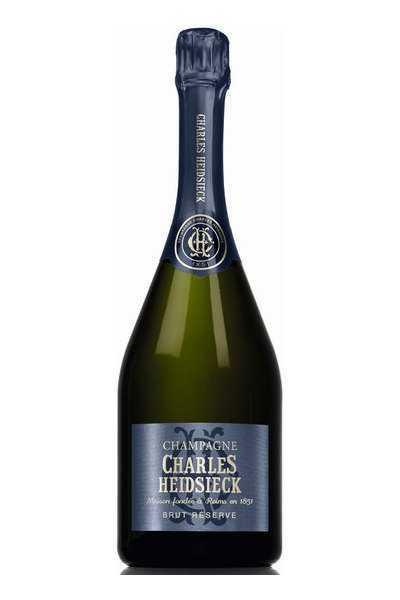 Charles-Heidsieck-Brut-Reserve-Champagne