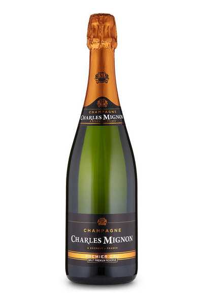 Charles-Mignon-Brut-Premiere-Cru-Champagne
