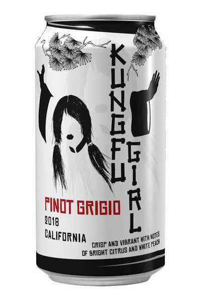 Charles-Smith-Kung-Fu-Girl-Pinot-Grigio-Canned-Wine