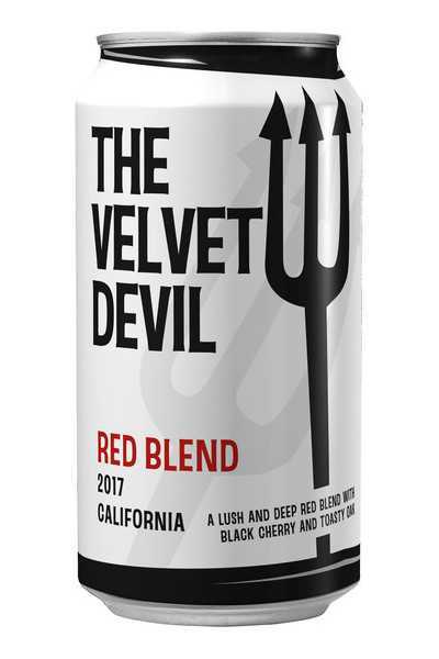 Charles-Smith-The-Velvet-Devil-Red-Blend-Canned-Wine
