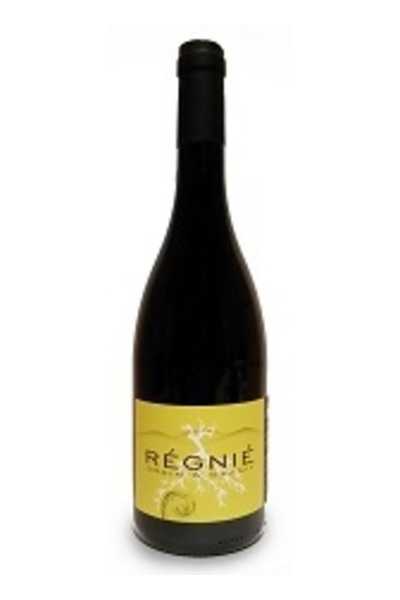 Charly-Thevenet-Regnie-grain-and-Granit-2015