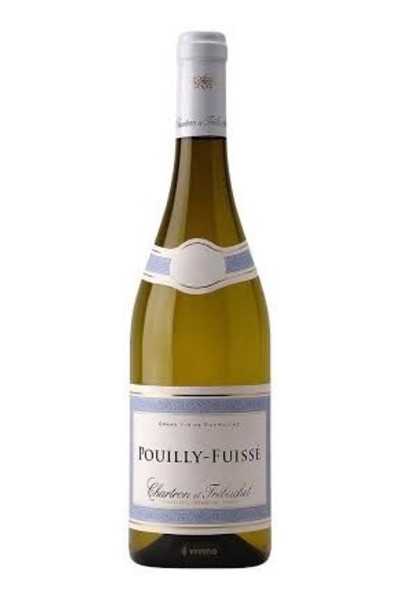 Chartron-&-Trebuchet-Pouilly-Fuisse