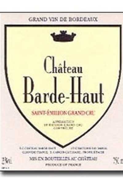 Chateau-Barde-Haut-Saint-Emilion-Grand-Cru-2004
