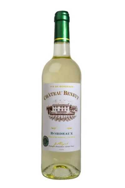 Chateau-Beneyt-Bordeaux-Blanc