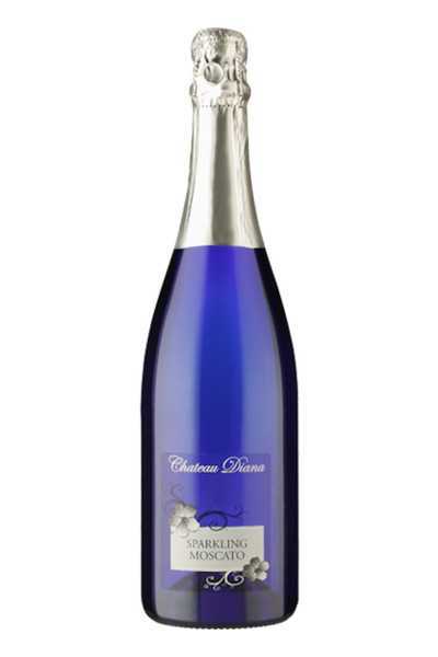 Chateau-Diana-Sparkling-Moscato
