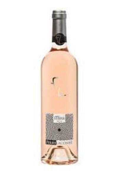 Chateau-Ferry-Lacombe-Mira-Rosé