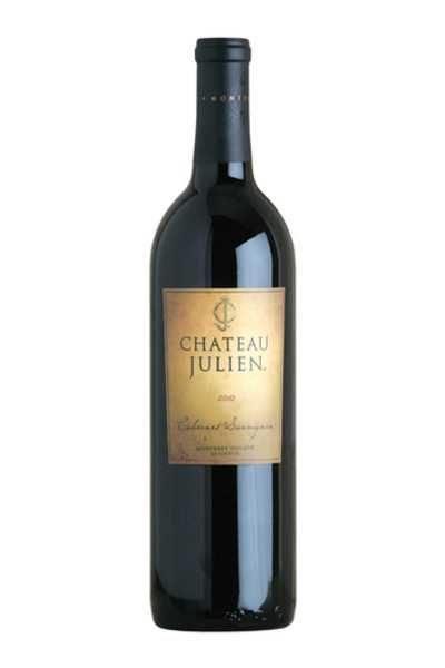 Chateau-Julien-Cabernet-Sauvignon