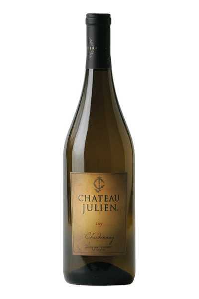 Chateau-Julien-Chardonnay