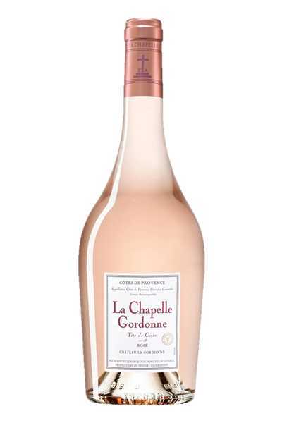 Château-La-Gordonne-–-La-Chapelle-Gordonne-Rosé