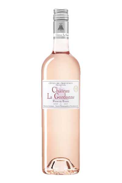Château-La-Gordonne-–-Verité-du-Terroir-Rosé