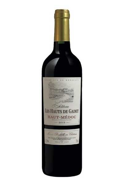 Chateau-Les-Hauts-De-Gadet-Haut-Medoc