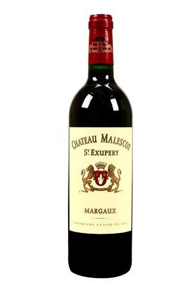 Chateau-Malescot-St-Exupery-Margaux