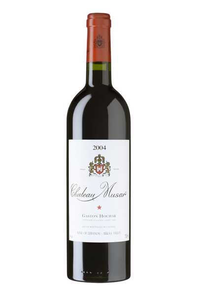 Chateau-Musar-Rouge-Bekaa-Valley