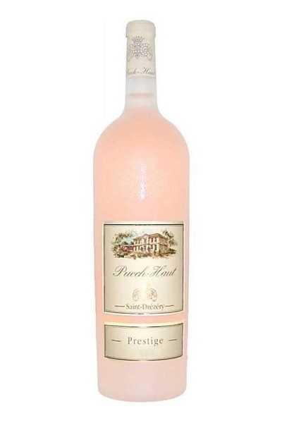 Chateau-Pue-Chateau-Haut-Prestige-Rosé