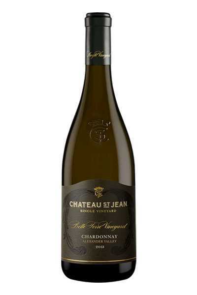 Chateau-St.-Jean-Belle-Terre-Vineyard-Chardonnay