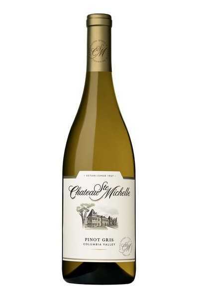 Chateau-Ste.-Michelle-Pinot-Gris