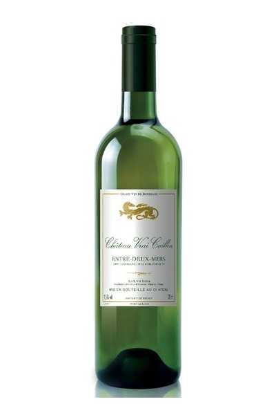 Chateau-Vrai-Caillou-Entre-deux-Mers-Bordeaux-Blanc