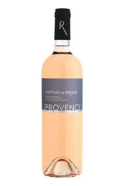 Chateau-de-Brigue-Provence-Rosé
