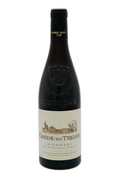 Chateau-du-Trignon-Syrah